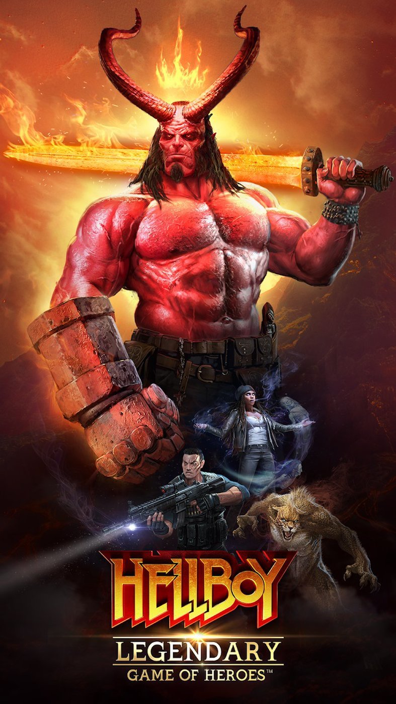 legendary-game-of-heroes-hellboy_capa