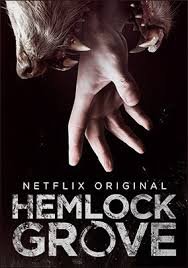 hemlock_grove_poster
